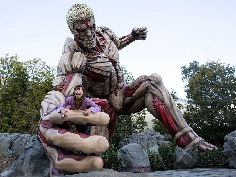 attack-on-titan