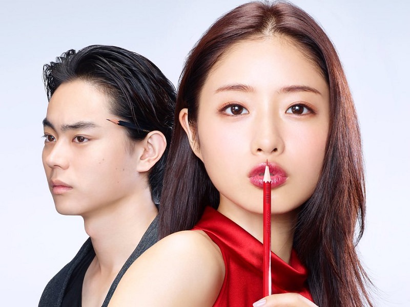 japanese-actress