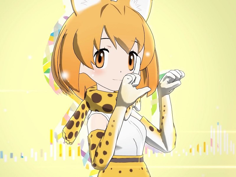 kemono-friends-anime