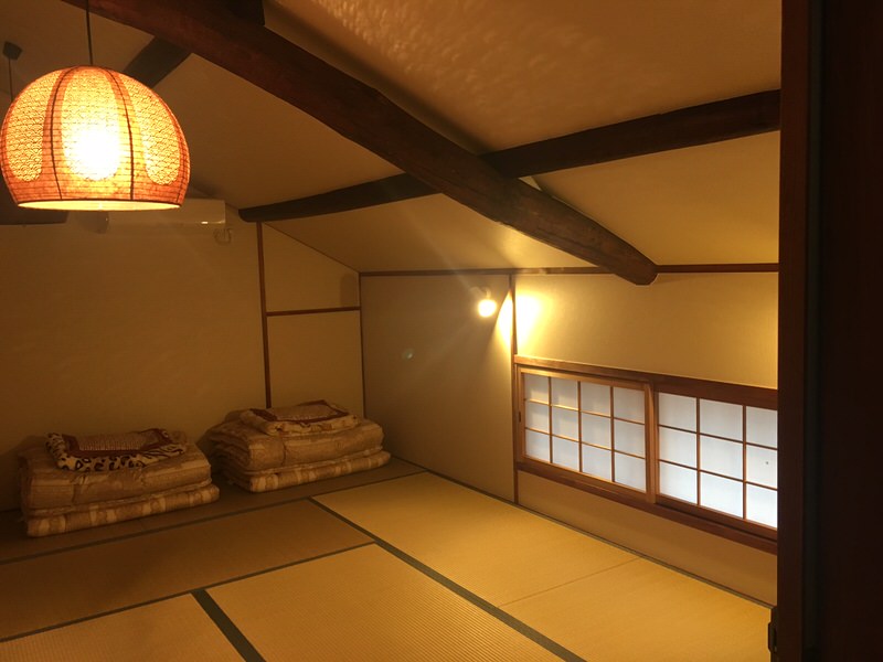 nara-guest-house-miwa