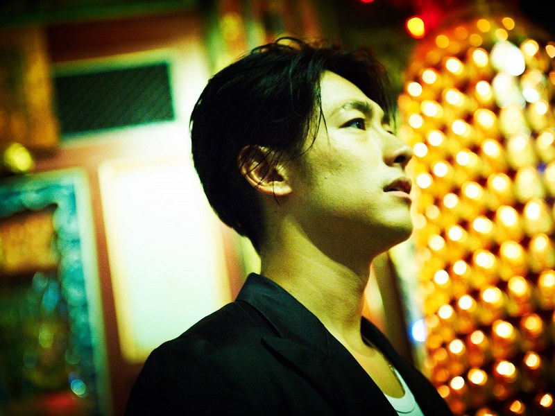 popular-japanese-male-actor
