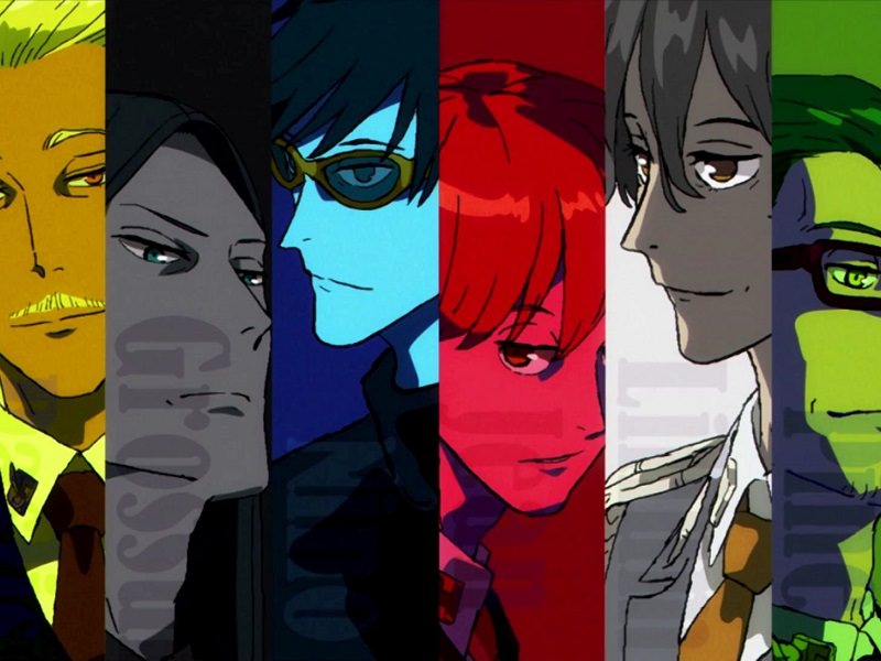 acca-13-ku-kansatsu-ka