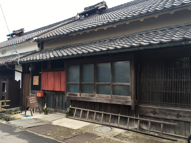 nara-asuka-guest-house