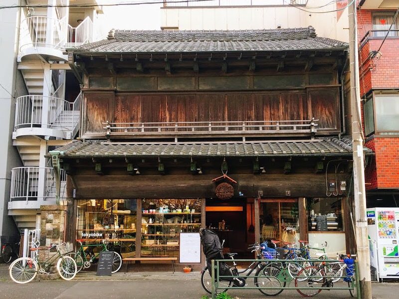 yanesen-tokyo