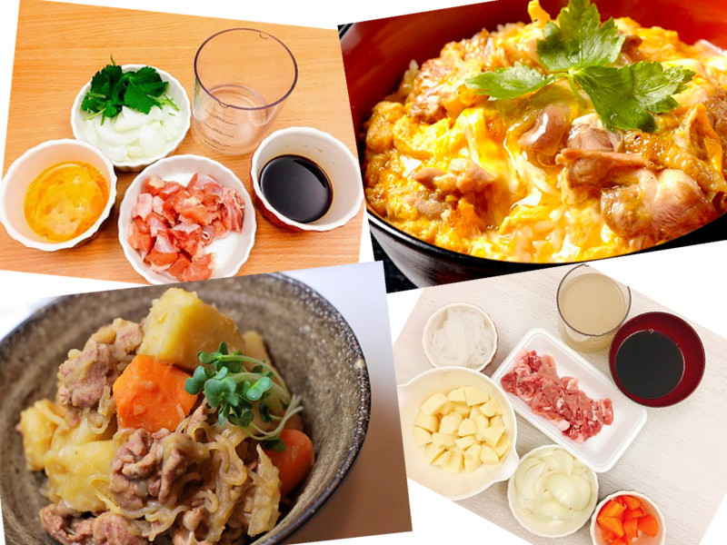 japanese-cooking-recipes