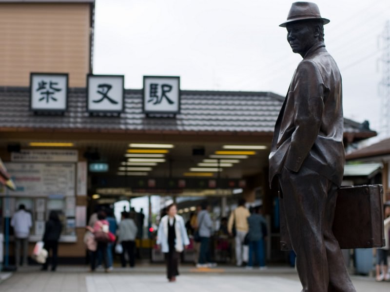 shibamata-tokyo