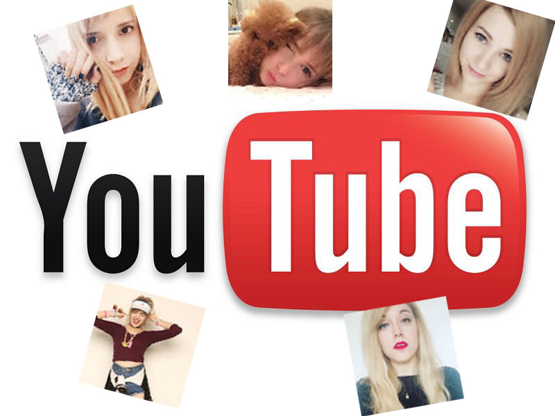 youtuber-in-japan