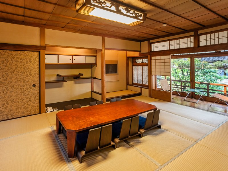 kyoto-hotels-ryokans