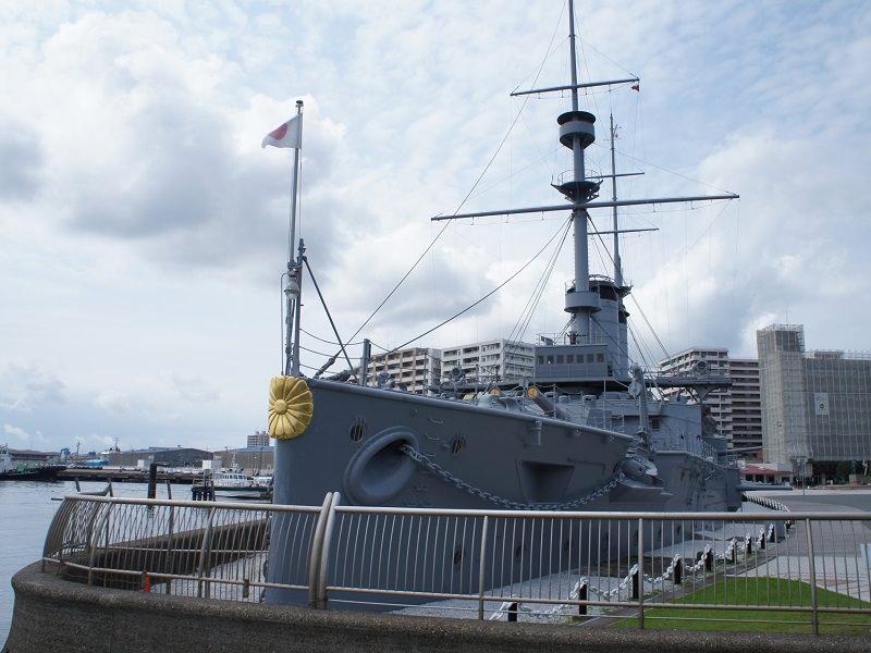 war-museum-tokyo