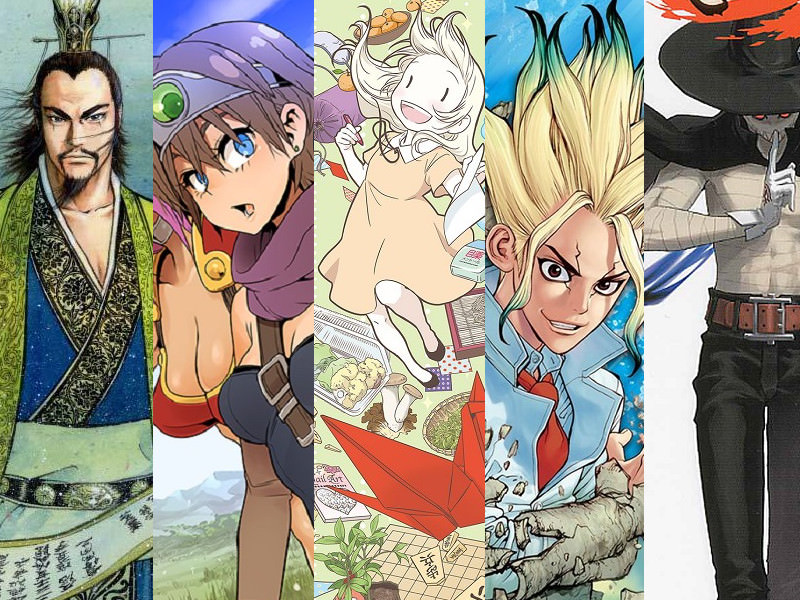 foreign-mangaka-in-japan