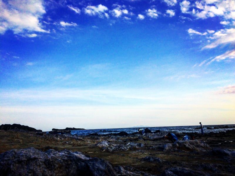 shonan