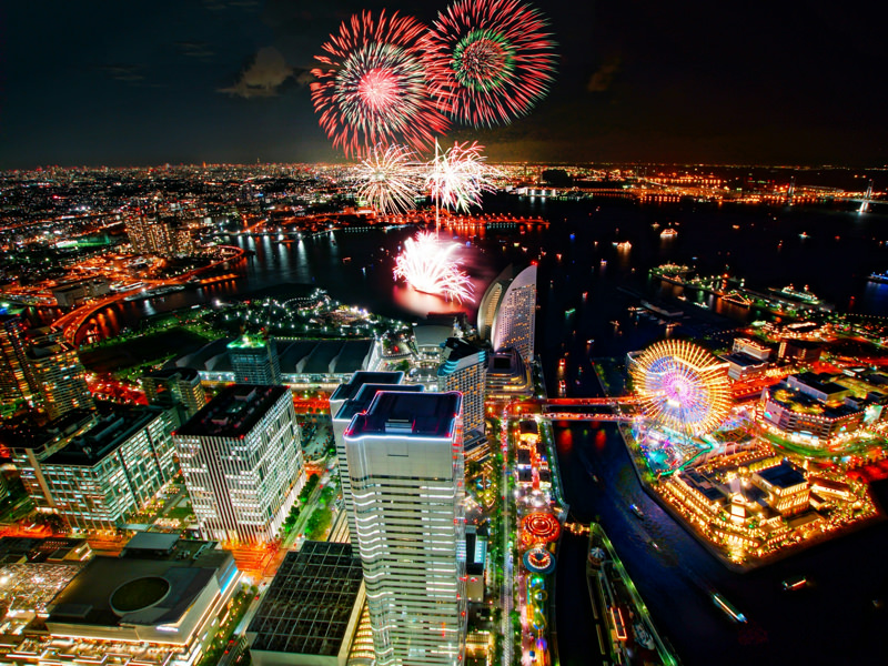 japanese-fireworks