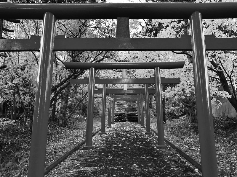 japanese-urban-legend