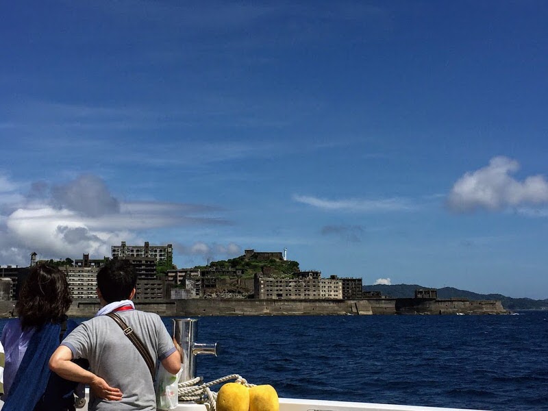 gunkanjima-battleship-island