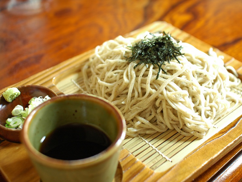 japanese-noodles