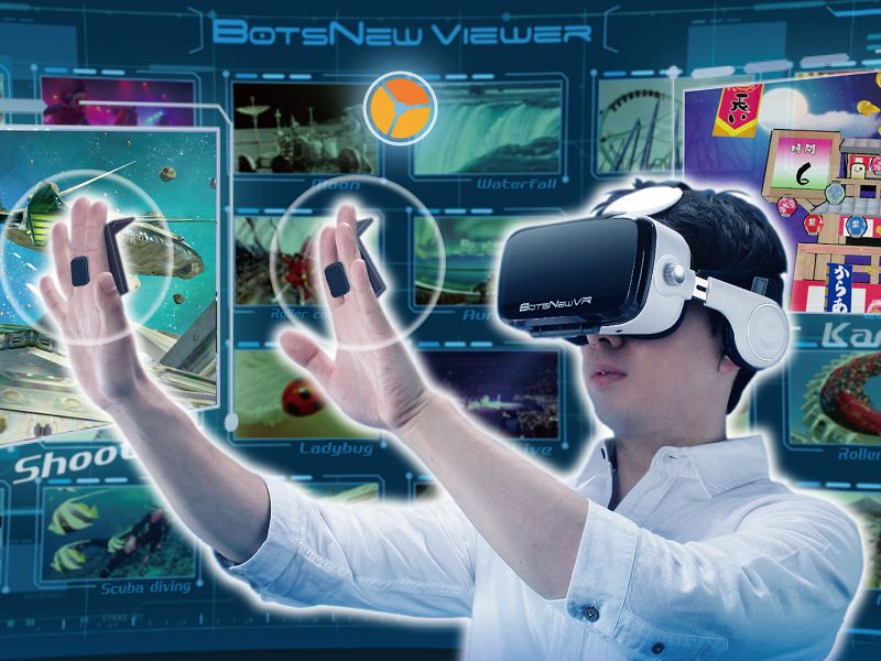 tokyo-amusement-vr