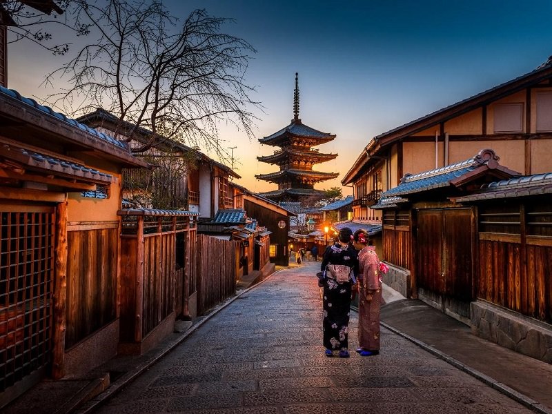 japan-wifi-rental-WiHo