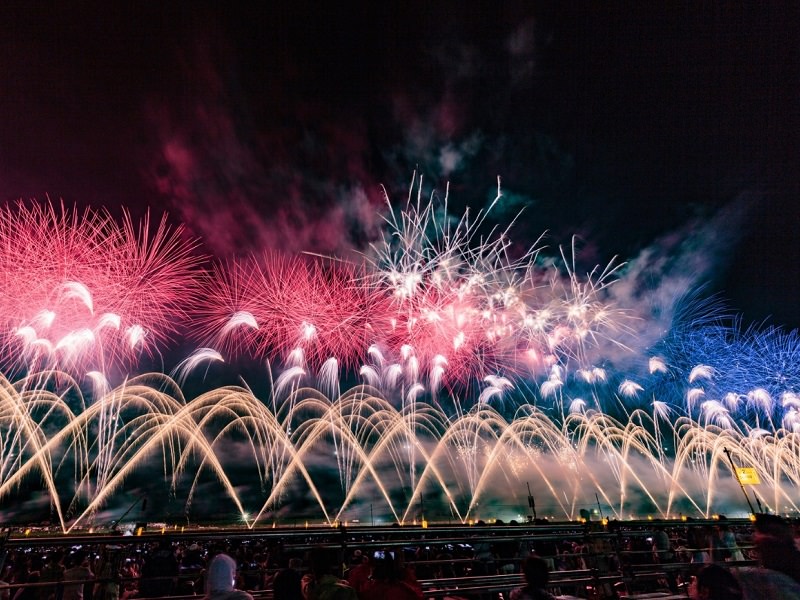 fireworks-hanabi